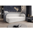 Product alternative photo