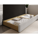 Product alternative photo