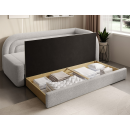 Product alternative photo