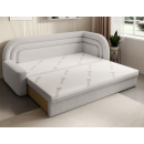 Product alternative photo