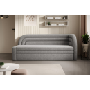 Product alternative photo