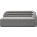 Product alternative photo