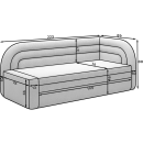 Product alternative photo