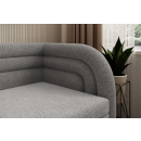 Product alternative photo