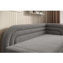 Product alternative photo