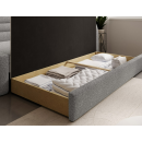 Product alternative photo