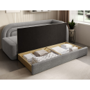 Product alternative photo