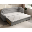 Product alternative photo