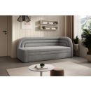 Product alternative photo