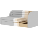 Product alternative photo