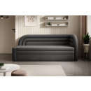 Product alternative photo