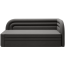 Product alternative photo