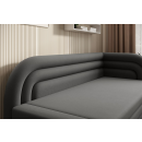 Product alternative photo