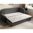 Product alternative photo