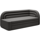 Product alternative photo