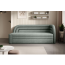 Product alternative photo