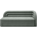 Product alternative photo