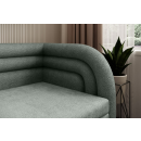 Product alternative photo