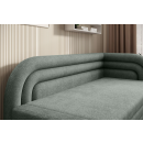 Product alternative photo