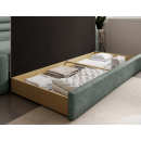 Product alternative photo