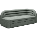 Product alternative photo