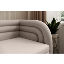 Product alternative photo