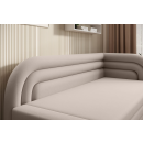 Product alternative photo