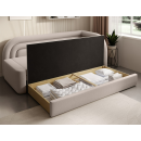 Product alternative photo