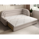 Product alternative photo