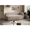 Product alternative photo