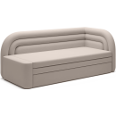 Product alternative photo