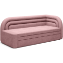 Product alternative photo