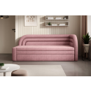 Product alternative photo