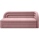 Product alternative photo