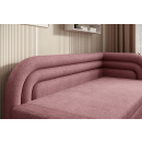 Product alternative photo