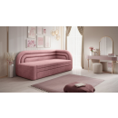 Product alternative photo