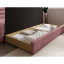 Product alternative photo