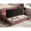 Product alternative photo