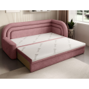 Product alternative photo