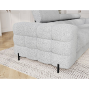 Product alternative photo