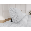 Product alternative photo