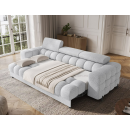 Product alternative photo