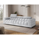 Product alternative photo