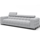 Product alternative photo