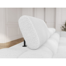 Product alternative photo