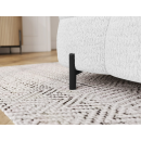 Product alternative photo