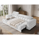 Product alternative photo