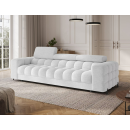 Product alternative photo