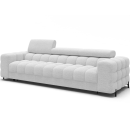 Product alternative photo