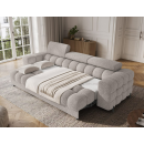 Product alternative photo